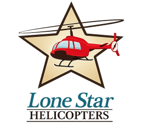 Lone Star Helicopters